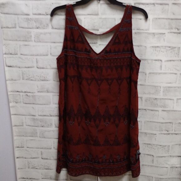 Free people dress - Picture 1 of 3